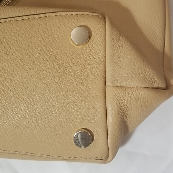 Michael Kors purse - Picture 6 of 12